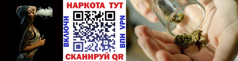  Кокаин Дигора