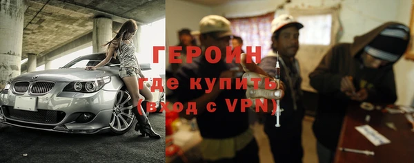 спайс Богданович