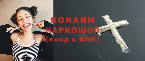 спайс Богданович