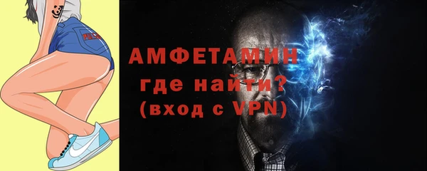 спайс Богданович